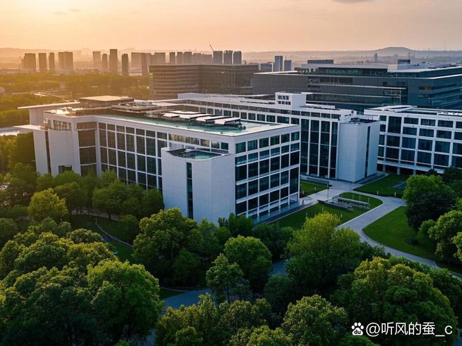 有人问华为突破美国制裁后的发展前景会好吗