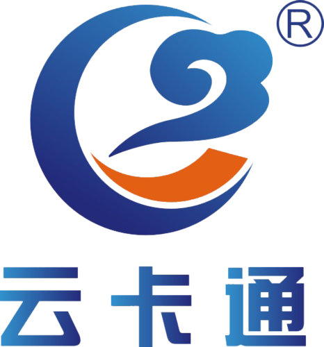 深圳云卡通科技介绍,地址