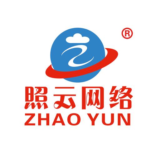 吴景军