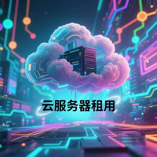 阿里云服务器适配场景指南:河北世纪福云通信技术,赋能制造业