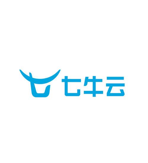 客户案例 累计服务客户2000家,超5000款游戏与应用 产品 解决方案