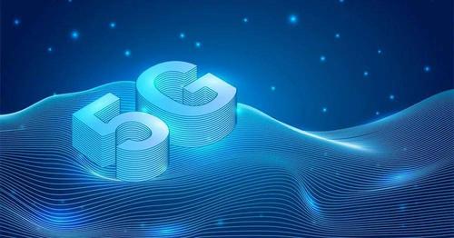 资讯中兴通讯助力中国联通实现5g通信云网络规模商用部署